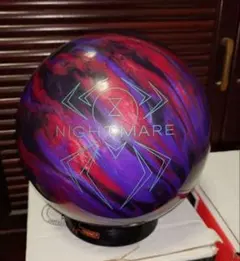 2025年最新】ブラックウィドー ボウリングの人気アイテム - メルカリ