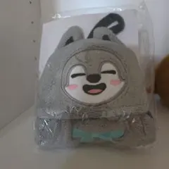 2026年最新】ウルフチャンの人気アイテム - メルカリ