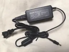 Panasonic LUMIX ACアダプター DMW-AC7 - メルカリ