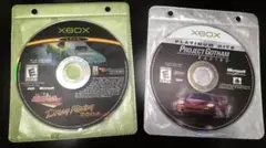 Item thumbnail for item 29886073-3032-4bb7-b9a4-f8e2eb866821