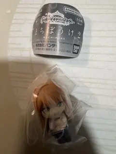 学園アイドルマスター まちぼうけ 2 紫雲清夏