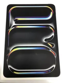 【新品⭐️未品開封】iPad Pro 11インチ 256GB Wi-Fi