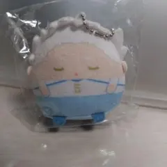 ハイキュー ぬいくじ てのりんず 星海光来