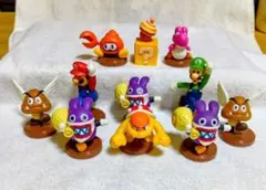 Item thumbnail for item 9724bfb9-4221-4ff4-ad4b-a7c7ebedfd0b