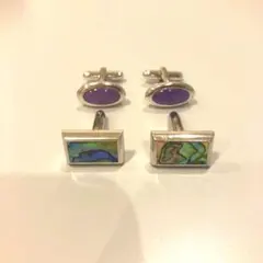 2025年最新】Thompson カフスの人気アイテム - メルカリ