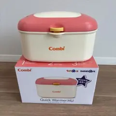 Item thumbnail for item c319dd45-83d6-447d-811f-b1f8d499cc2e