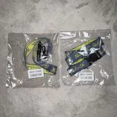 pipimaru様 リクエスト 2点 まとめ商品