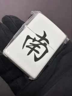 2026年最新】麻雀物語 ZIPPOの人気アイテム - メルカリ