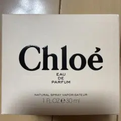 クロエ　オードパルファムのサムネイル