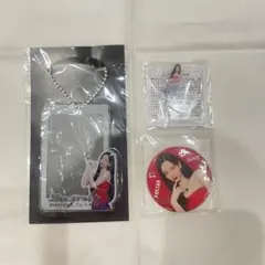 Item thumbnail for item b7595d2b-5209-4e01-93a9-025fe97968f2