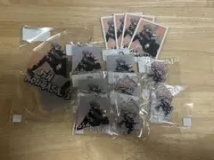桃源暗鬼 オンラインくじ -painting mission- 皇后崎迅