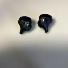 SONY WF-1000XM4 ジャンク　イヤホンのみ