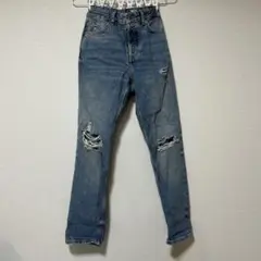 Item thumbnail for item b5721c1e-fad5-471e-bcb2-2fe7e4016e99