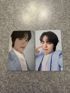 Item thumbnail for item 9b3b5fdd-dd00-48a6-993e-4af7b186173e