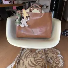 らん様　御専用
