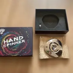 Item thumbnail for item 81df75b7-8d17-4621-8e01-42fd8d687320