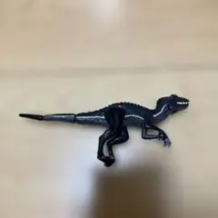 アニア 模型
