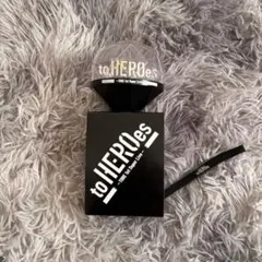 2025年最新】toHEROES ペンライトの人気アイテム - メルカリ