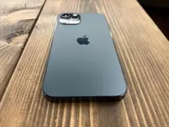 あ*み様 Apple iPhone 12 Pro グラファイト