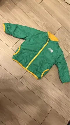 ザノースフェイス 90