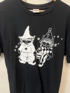 Item thumbnail for item d821e3a4-57c9-4613-863b-29330478864f