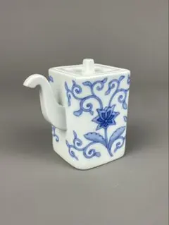 2026年最新】深川製磁醤油差しの人気アイテム - メルカリ