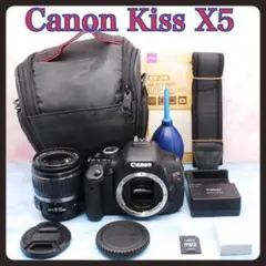 2026年最新】canon eos kiss x9 バッテリーの人気アイテム - メルカリ