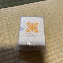 やぁ！様 リクエスト 3点 まとめ商品