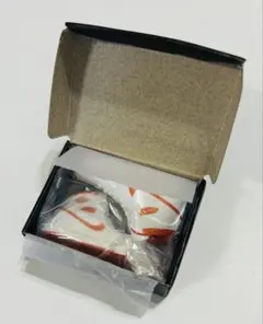 Item thumbnail for item 73f9023b-71af-4ac1-9e67-38d33108d7a3