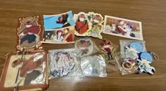 葬送のフリーレン シュタルク 詰め合わせ まとめ売り