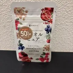 Item thumbnail for item afea97fc-089c-4cbf-9293-aeb8cf1360f4