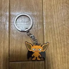 コムドット ゆうま BB5 RUPIN キーホルダー - メルカリ