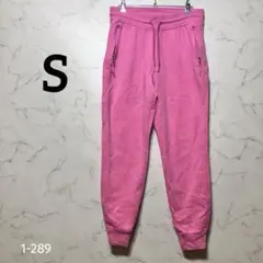 Item thumbnail for item bca836f8-9dd5-4f70-9375-55ca95e3b5ee