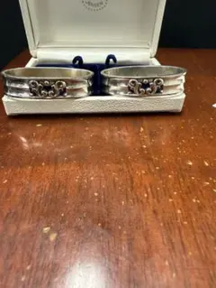 Item thumbnail for item dbcc5d7d-db7f-4222-a06a-5be3e6a23396