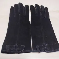 Item thumbnail for item 5ed36e11-d671-4aad-a0ef-18cef0e81c00