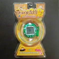 激レア たまごっちコネクション V2 ヨーロッパ版 海外版 英語版 バンダイ 激レア たまごっちコネクション V2 ヨーロッパ版 海外版 英語版