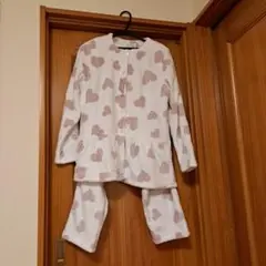 Item thumbnail for item eecc67ab-df04-4c9f-9b36-c2523e894817