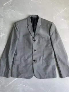 BALENCIAGA バレンシアガ ジャケットのサムネイル