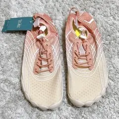 マリンシューズ メンズ レディース ウォーターシューズ 水陸両用 水遊び 靴