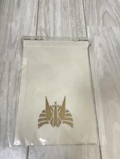 東京事変 ミュージシャン