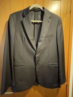 SALE！【超美品】エルメス HERMES スーツ