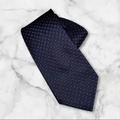 新品　ブリオーニ(伊)　肉厚出色のカシミア１００％　ネクタイ　グレーストライプ　凄いカシミアです Brioni⁄ブリオーニ通販 | ネクタイ | メンズ | 三越伊勢丹の