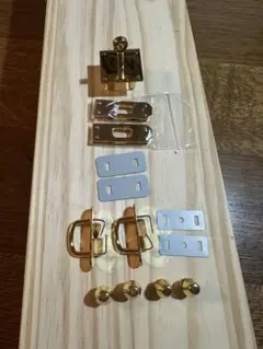 Item thumbnail for item 353b9cd3-b8e7-4f05-a46c-31ec475bf345