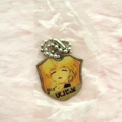 Item thumbnail for item df16c539-8339-446d-817f-98f9b81a9998