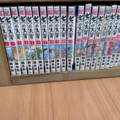 Item thumbnail for item 37fea8a0-f0f5-4568-9547-3a5caa1e9cb3