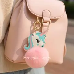 Item thumbnail for item 1d7ed7b0-c03e-4dea-81c6-c1aadd80ee7d