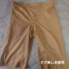 THEORIA ガードル Mサイズ ベージュのサムネイル