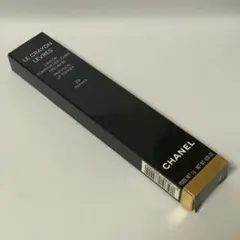 CHANEL ル クレイヨン レーヴル パパイヤ リップペンシル #29のサムネイル