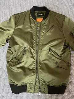 Item thumbnail for item 97751144-310e-4eb8-b7c0-0b46bca42131