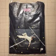 hmv ACAね Tシャツ ずとまよXL 小沢健二 グッズ HMV渋谷 - メルカリ